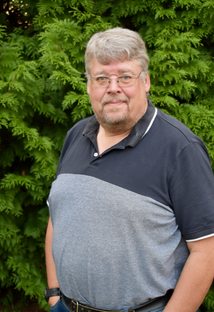 Harald Crssmann