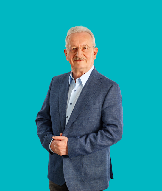 Fr den Wahlkreis 34 Wedau / Bissingheim 