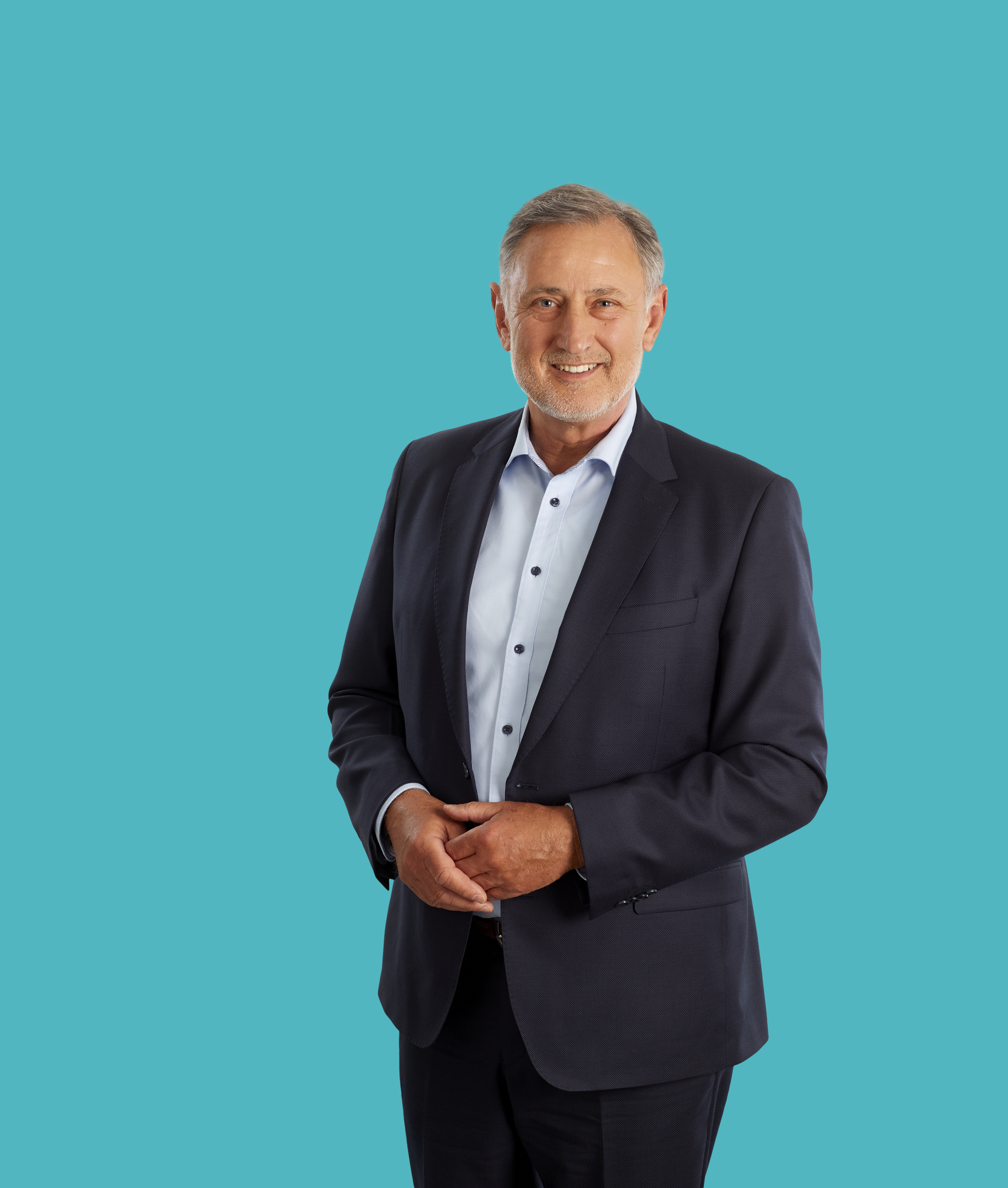 Fr den Wahlkreis 35 Mndelheim/Httenheim-Sd/Ungelsheim