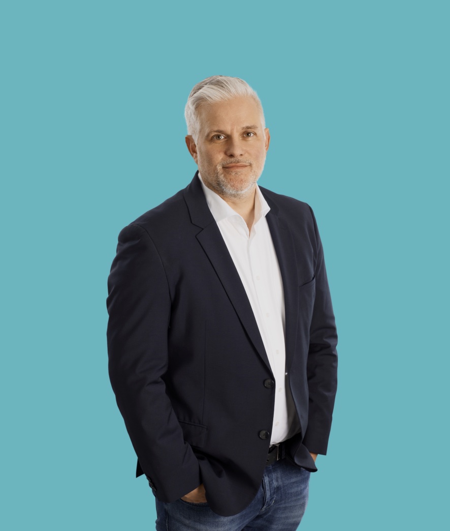 Wahlkreis 37 Huckingen/Groenbaum-West