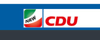 CDU Stadtbezirksverband